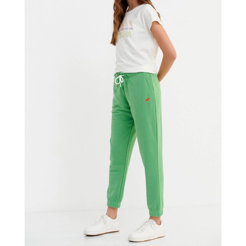 25ALX01378-PANTALONI-TRENING---TRENING