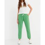 25ALX01378-PANTALONI-TRENING---TRENING