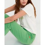 25ALX01378-PANTALONI-TRENING---TRENING