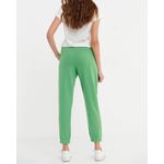 25ALX01378-PANTALONI-TRENING---TRENING
