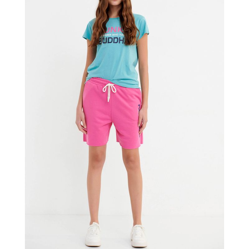 25ALX01382-PANTALONI-SCURTI---PANTALONI