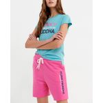 25ALX01382-PANTALONI-SCURTI---PANTALONI
