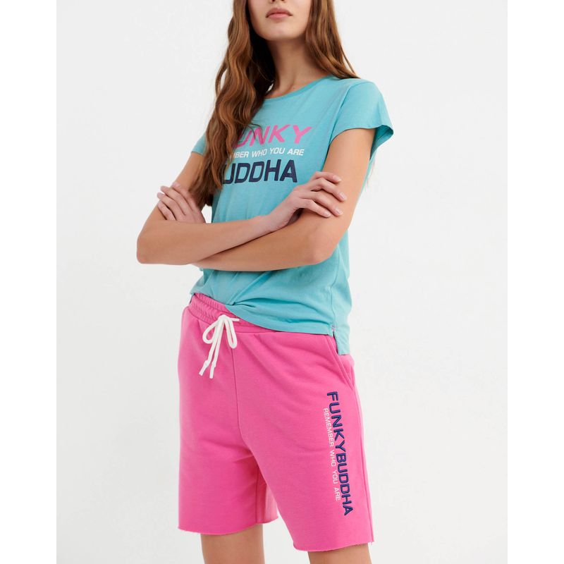 25ALX01382-PANTALONI-SCURTI---PANTALONI