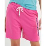25ALX01382-PANTALONI-SCURTI---PANTALONI