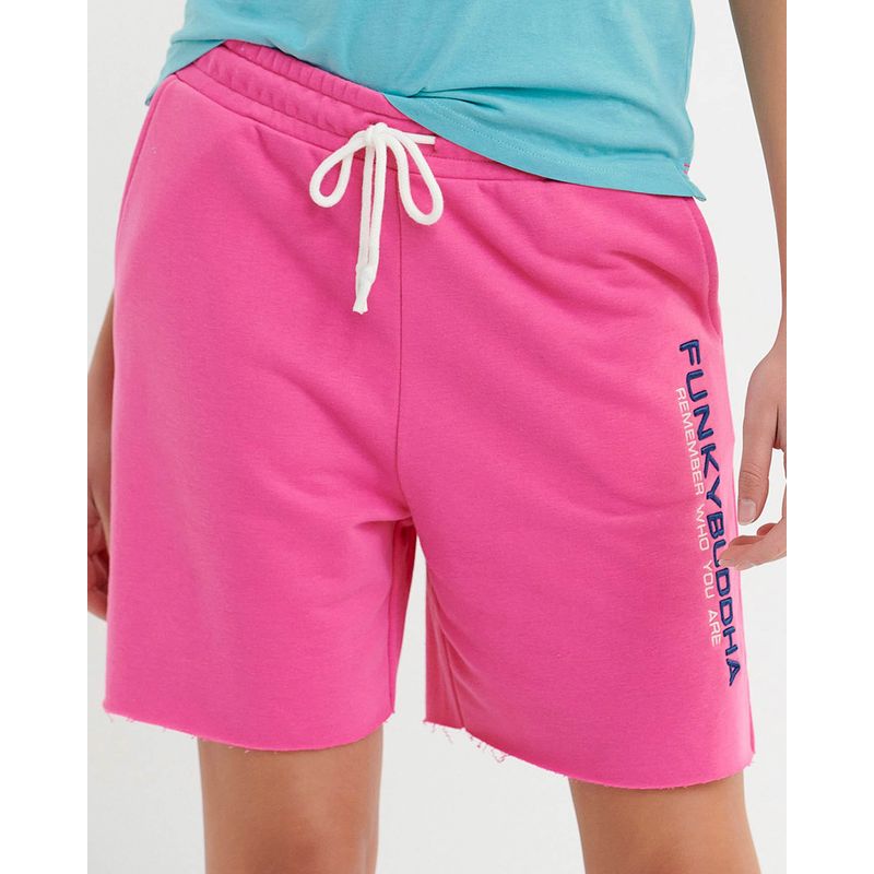 25ALX01382-PANTALONI-SCURTI---PANTALONI