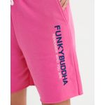 25ALX01382-PANTALONI-SCURTI---PANTALONI