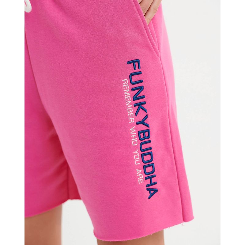 25ALX01382-PANTALONI-SCURTI---PANTALONI