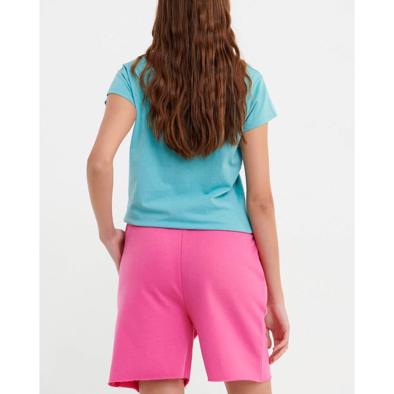 25ALX01382-PANTALONI-SCURTI---PANTALONI