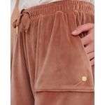 25ALX01384-PANTALONI-SCURTI---PANTALONI
