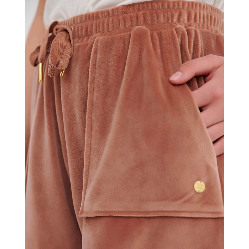 25ALX01384-PANTALONI-SCURTI---PANTALONI
