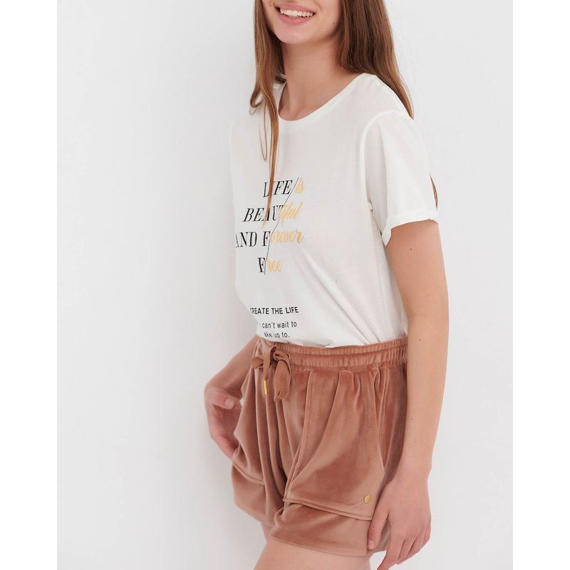 25ALX01384-PANTALONI-SCURTI---PANTALONI