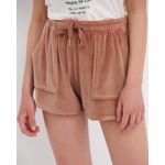 25ALX01384-PANTALONI-SCURTI---PANTALONI