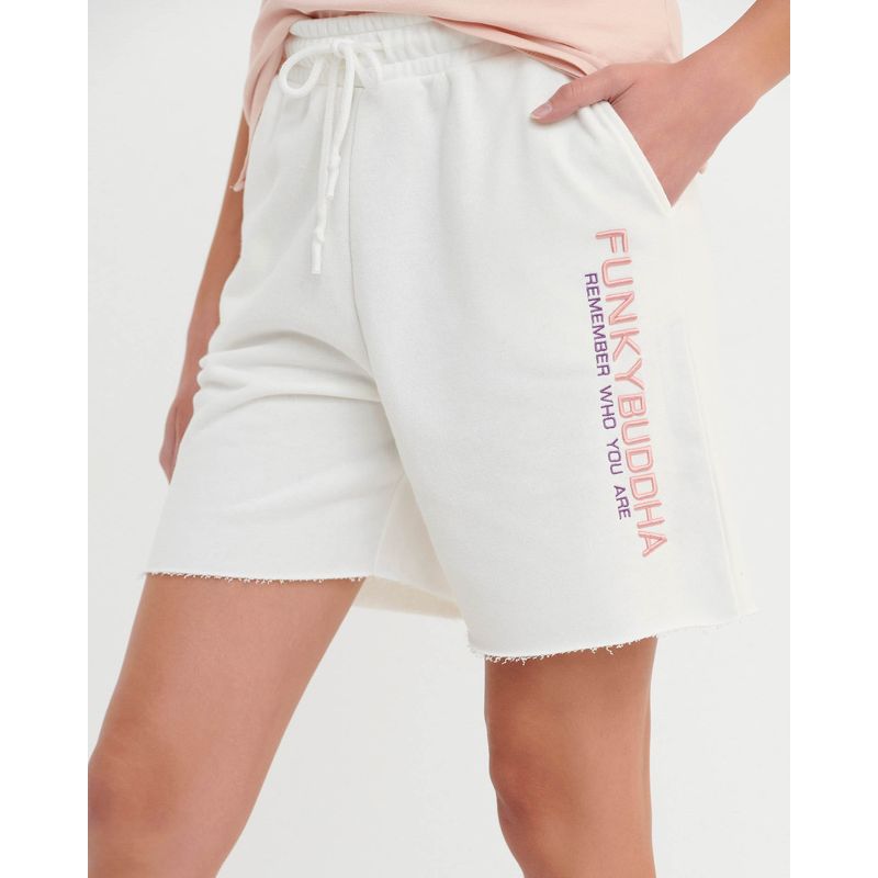 25ALX01392-PANTALONI-SCURTI---PANTALONI