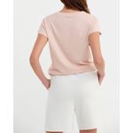25ALX01392-PANTALONI-SCURTI---PANTALONI