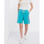 25ALX01397-PANTALONI-SCURTI---PANTALONI