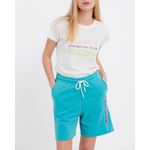 25ALX01397-PANTALONI-SCURTI---PANTALONI