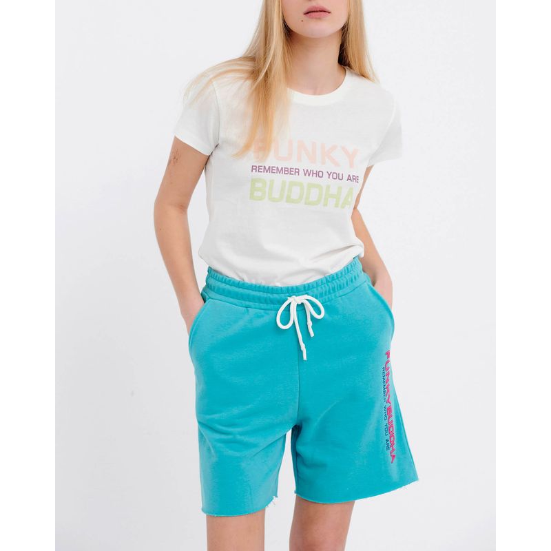 25ALX01397-PANTALONI-SCURTI---PANTALONI
