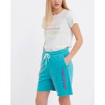 25ALX01397-PANTALONI-SCURTI---PANTALONI