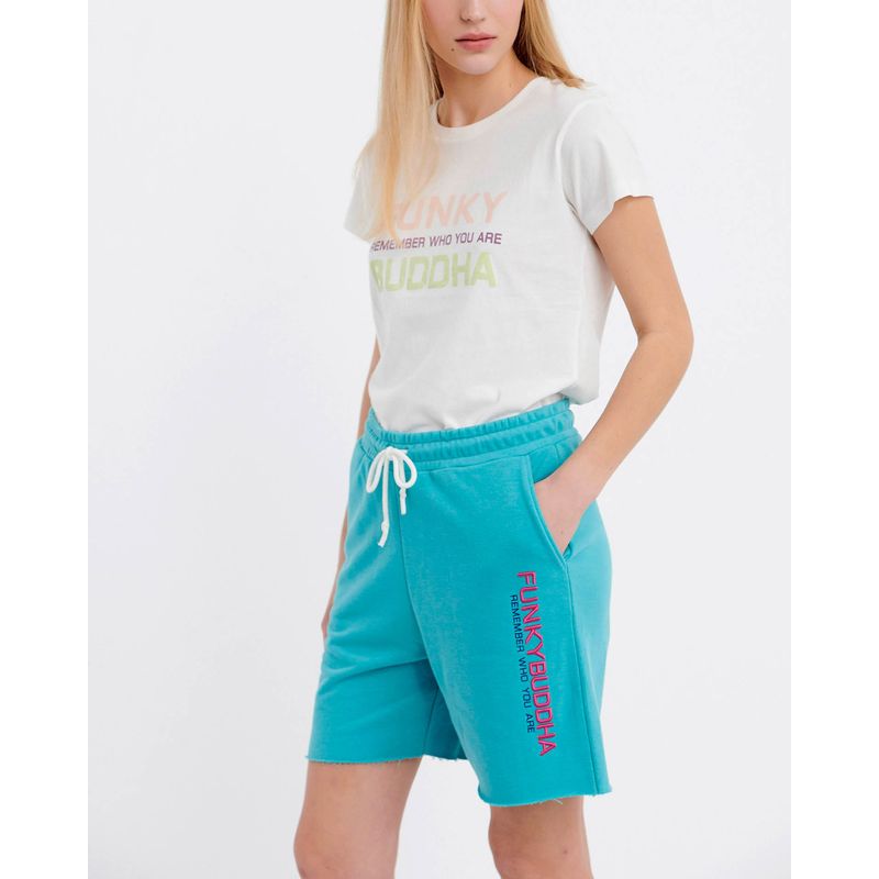 25ALX01397-PANTALONI-SCURTI---PANTALONI