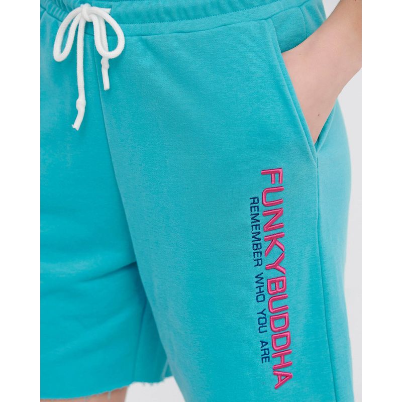 25ALX01397-PANTALONI-SCURTI---PANTALONI