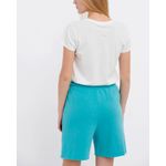 25ALX01397-PANTALONI-SCURTI---PANTALONI