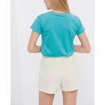 25ALX01398-PANTALONI-SCURTI---PANTALONI