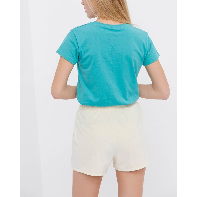 25ALX01398-PANTALONI-SCURTI---PANTALONI