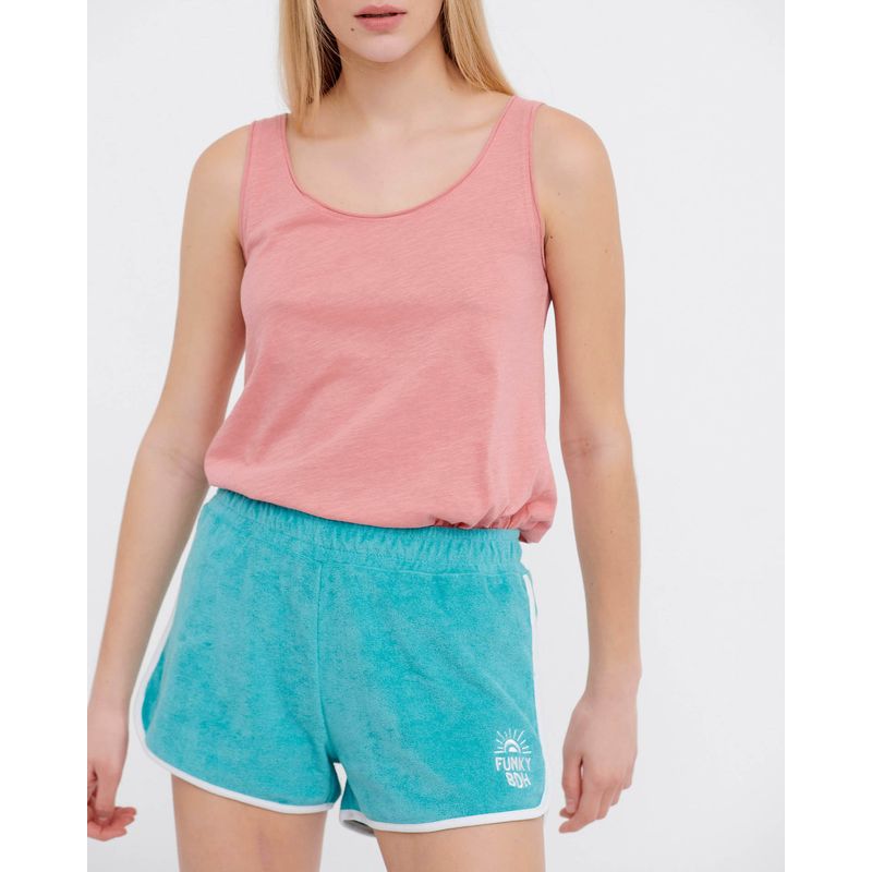 25ALX01399-PANTALONI-SCURTI---PANTALONI