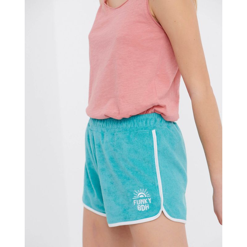 25ALX01399-PANTALONI-SCURTI---PANTALONI