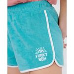 25ALX01399-PANTALONI-SCURTI---PANTALONI