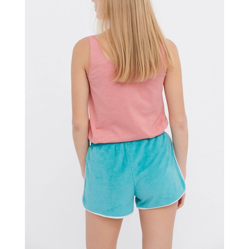25ALX01399-PANTALONI-SCURTI---PANTALONI