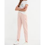 25ALX01422-PANTALONI-TRENING---TRENING