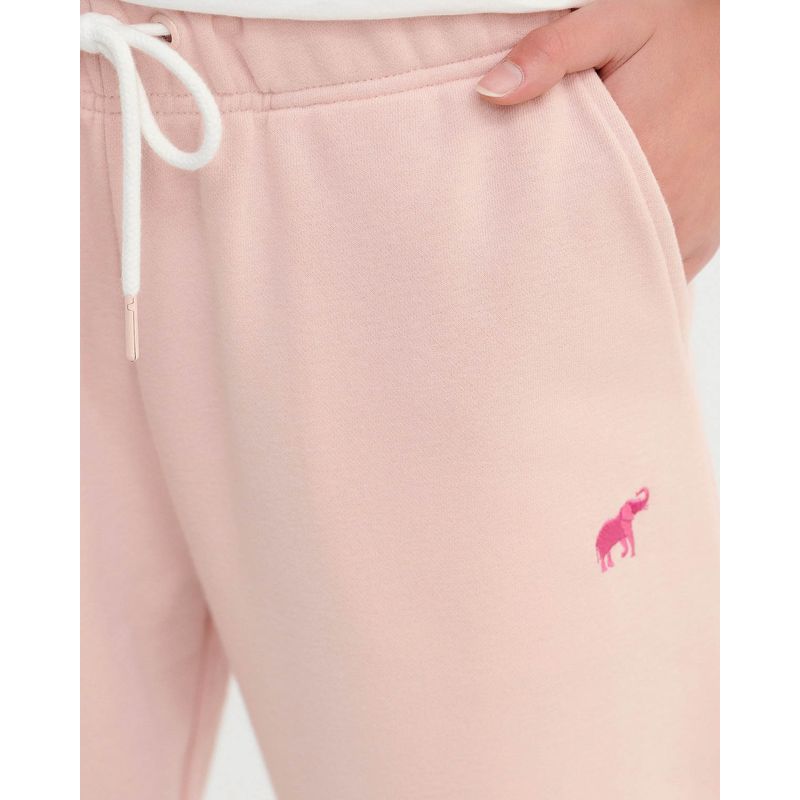 25ALX01422-PANTALONI-TRENING---TRENING