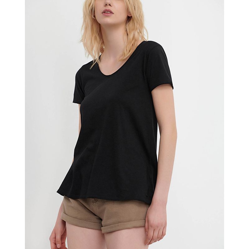 25ALX01424-TRICOU---TOPURI-TRICOURI