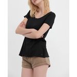 25ALX01424-TRICOU---TOPURI-TRICOURI