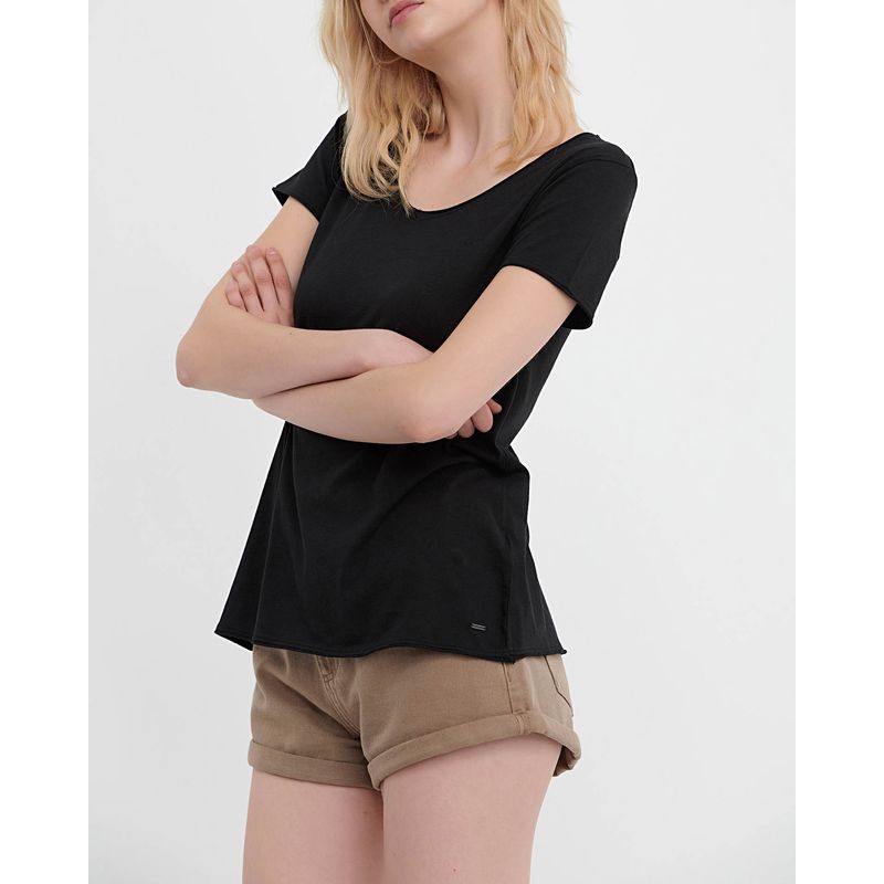25ALX01424-TRICOU---TOPURI-TRICOURI