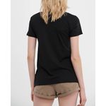 25ALX01424-TRICOU---TOPURI-TRICOURI