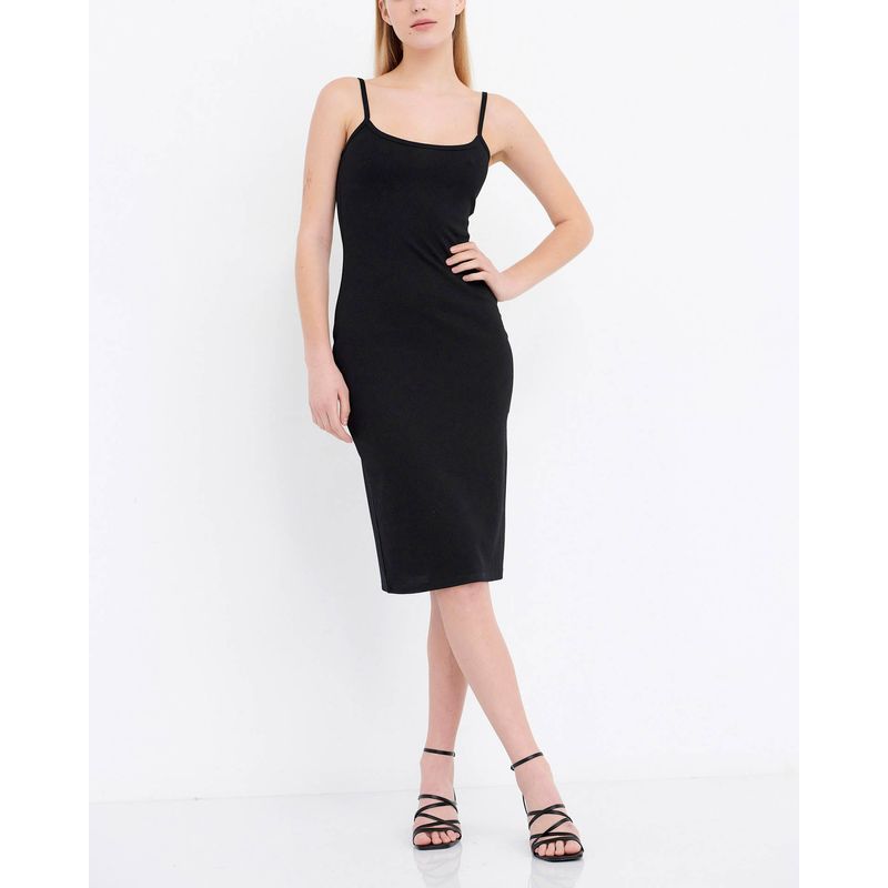 25ALX01447-ROCHIE---ROCHII