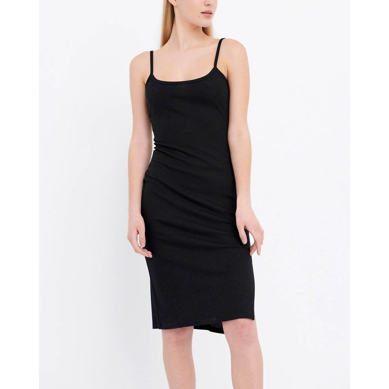 25ALX01447-ROCHIE---ROCHII