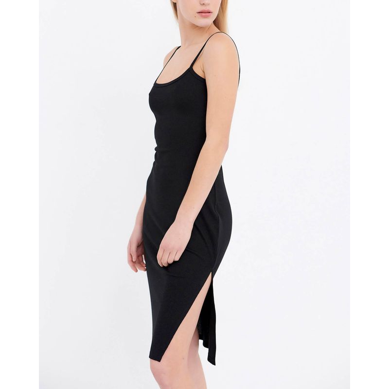 25ALX01447-ROCHIE---ROCHII