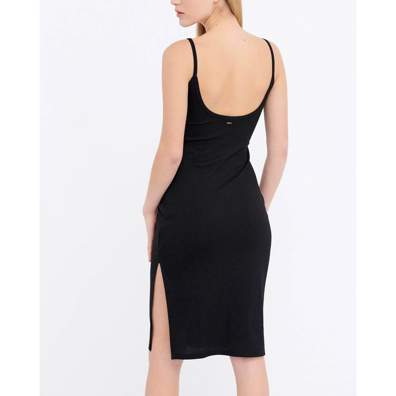 25ALX01447-ROCHIE---ROCHII