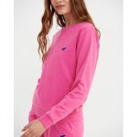 25ALX01449-PULOVER---PULOVERE-SI-HANORACE