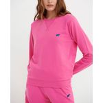 25ALX01449-PULOVER---PULOVERE-SI-HANORACE