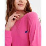 25ALX01449-PULOVER---PULOVERE-SI-HANORACE