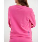 25ALX01449-PULOVER---PULOVERE-SI-HANORACE