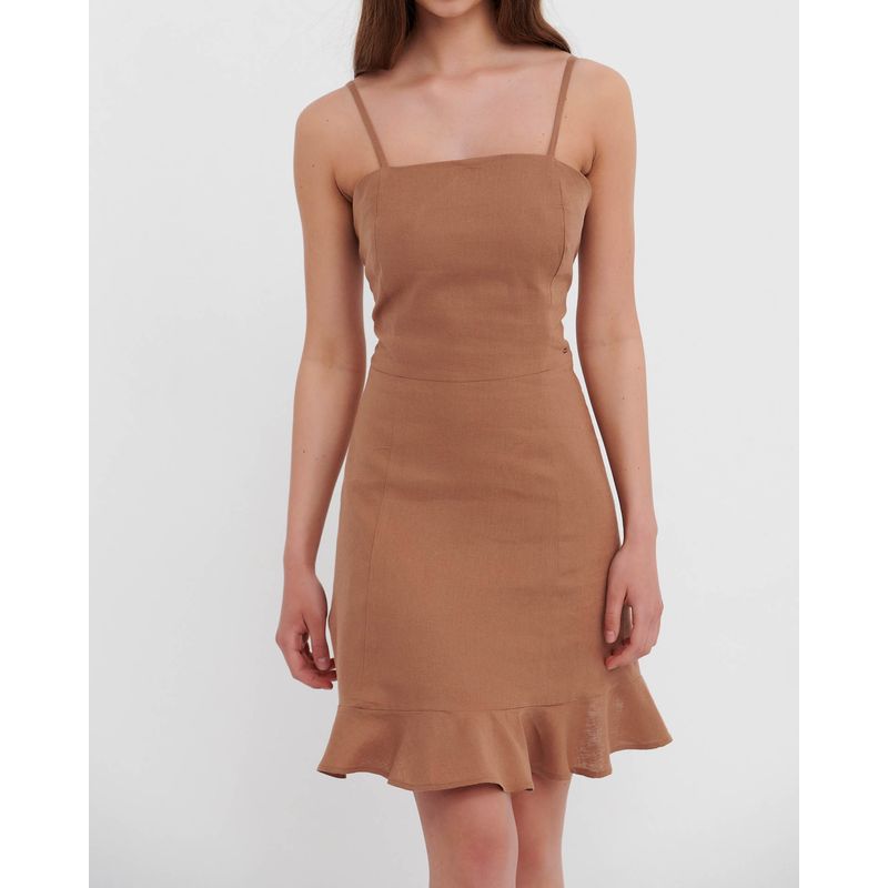 25ALX01010-ROCHIE---ROCHII