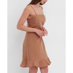 25ALX01010-ROCHIE---ROCHII