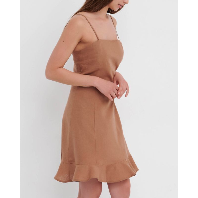 25ALX01010-ROCHIE---ROCHII