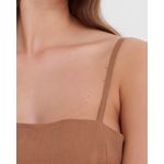 25ALX01010-ROCHIE---ROCHII