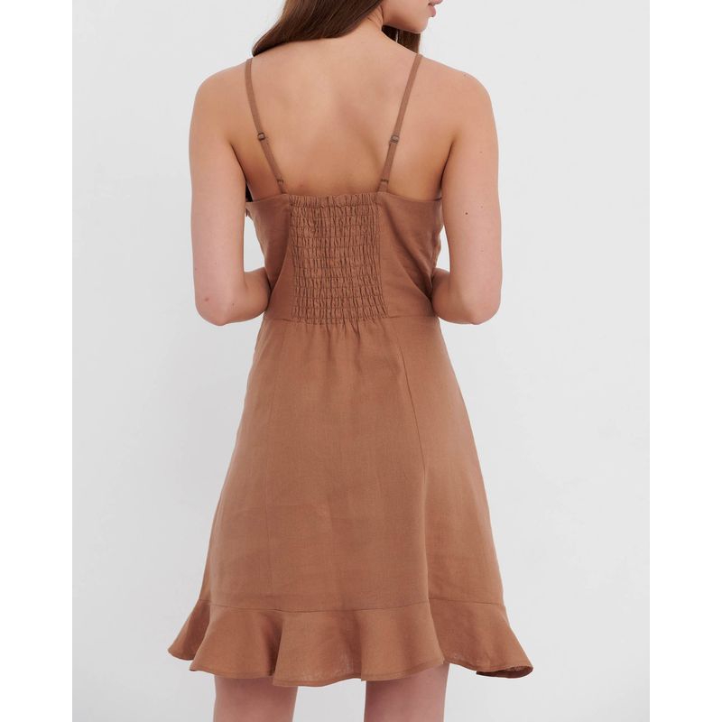 25ALX01010-ROCHIE---ROCHII